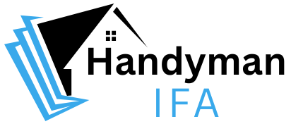 handymanifa